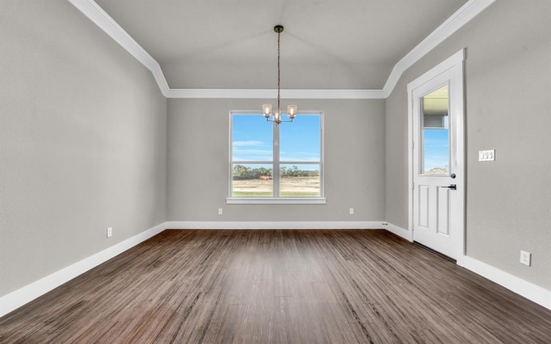 3921 Old Springtown Road, Weatherford, TX 76085, 3 Habitaciones Habitaciones , ,3 BañosBaños,Residential,En Venta,3921 Old Springtown Road,20885309