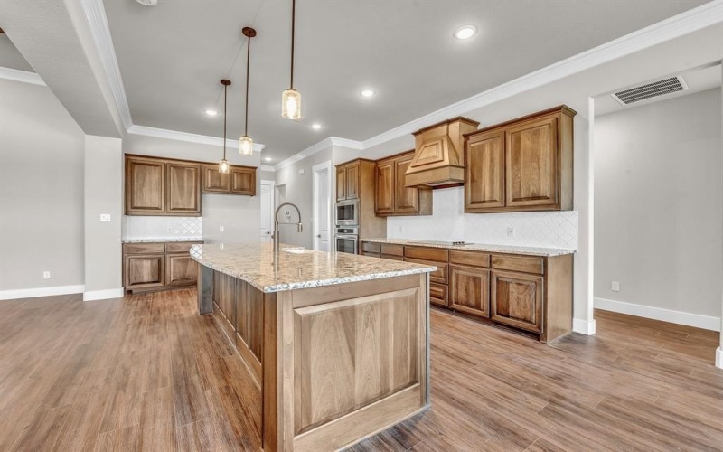 3921 Old Springtown Road, Weatherford, TX 76085, 3 Habitaciones Habitaciones , ,3 BañosBaños,Residential,En Venta,3921 Old Springtown Road,20885309
