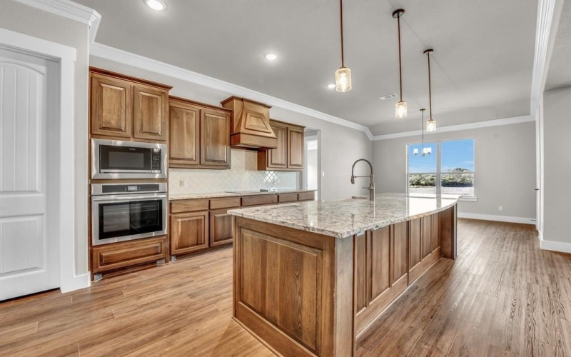 3921 Old Springtown Road, Weatherford, TX 76085, 3 Habitaciones Habitaciones , ,3 BañosBaños,Residential,En Venta,3921 Old Springtown Road,20885309