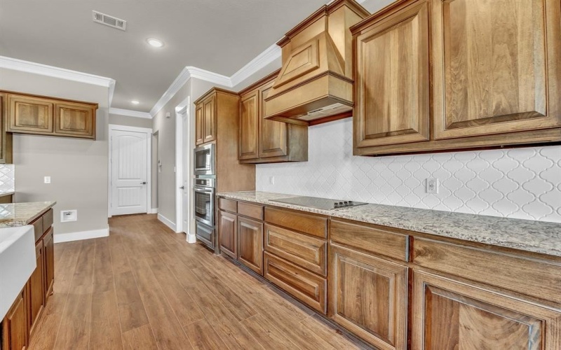 3921 Old Springtown Road, Weatherford, TX 76085, 3 Habitaciones Habitaciones , ,3 BañosBaños,Residential,En Venta,3921 Old Springtown Road,20885309