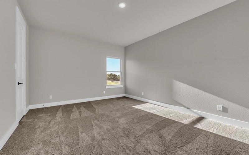 3921 Old Springtown Road, Weatherford, TX 76085, 3 Habitaciones Habitaciones , ,3 BañosBaños,Residential,En Venta,3921 Old Springtown Road,20885309