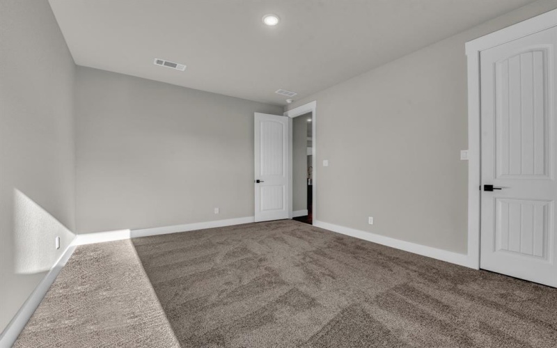 3921 Old Springtown Road, Weatherford, TX 76085, 3 Habitaciones Habitaciones , ,3 BañosBaños,Residential,En Venta,3921 Old Springtown Road,20885309