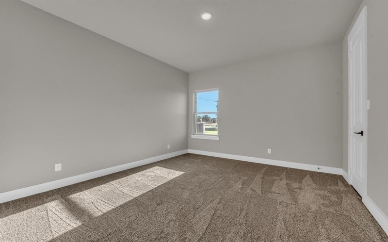3921 Old Springtown Road, Weatherford, TX 76085, 3 Habitaciones Habitaciones , ,3 BañosBaños,Residential,En Venta,3921 Old Springtown Road,20885309