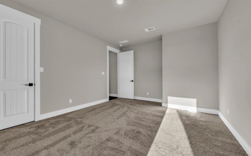 3921 Old Springtown Road, Weatherford, TX 76085, 3 Habitaciones Habitaciones , ,3 BañosBaños,Residential,En Venta,3921 Old Springtown Road,20885309