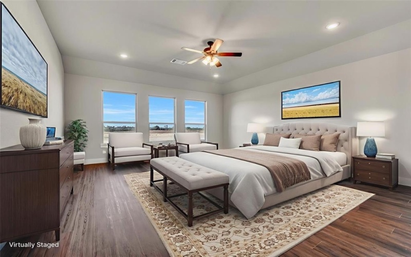 3921 Old Springtown Road, Weatherford, TX 76085, 3 Habitaciones Habitaciones , ,3 BañosBaños,Residential,En Venta,3921 Old Springtown Road,20885309