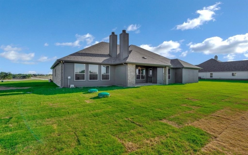 3921 Old Springtown Road, Weatherford, TX 76085, 3 Habitaciones Habitaciones , ,3 BañosBaños,Residential,En Venta,3921 Old Springtown Road,20885309
