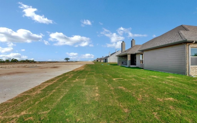 3921 Old Springtown Road, Weatherford, TX 76085, 3 Habitaciones Habitaciones , ,3 BañosBaños,Residential,En Venta,3921 Old Springtown Road,20885309