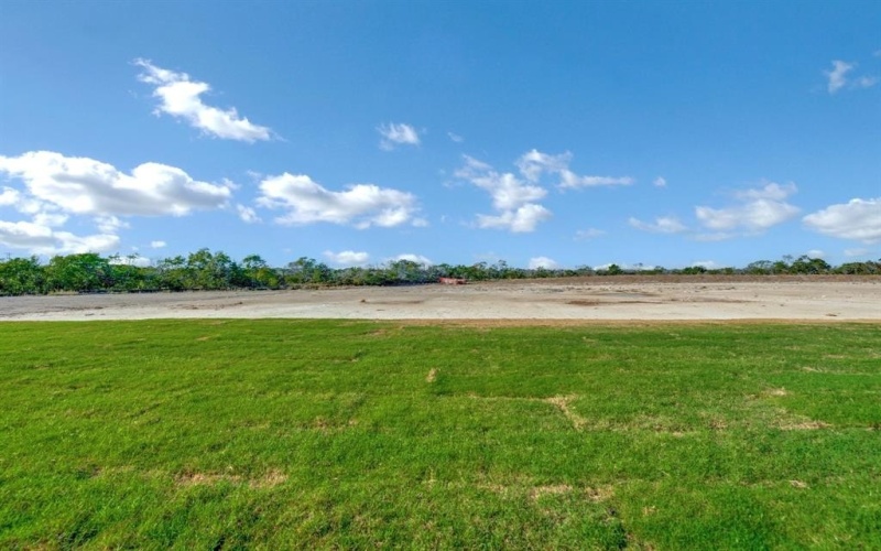 3921 Old Springtown Road, Weatherford, TX 76085, 3 Habitaciones Habitaciones , ,3 BañosBaños,Residential,En Venta,3921 Old Springtown Road,20885309