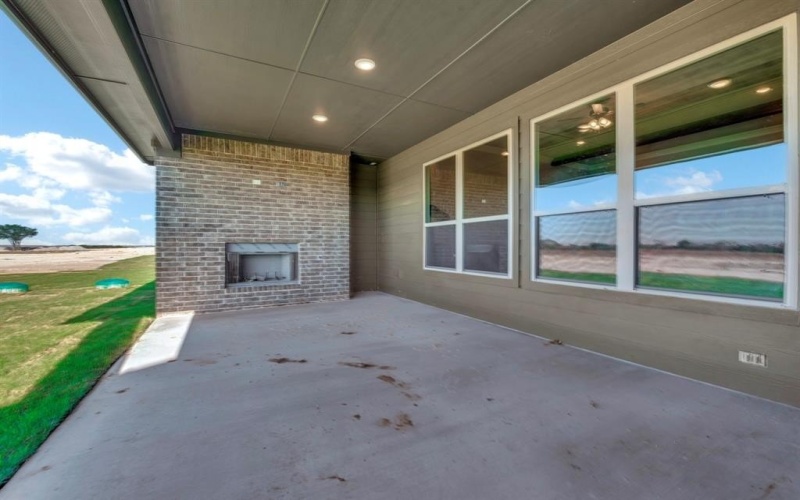 3921 Old Springtown Road, Weatherford, TX 76085, 3 Habitaciones Habitaciones , ,3 BañosBaños,Residential,En Venta,3921 Old Springtown Road,20885309