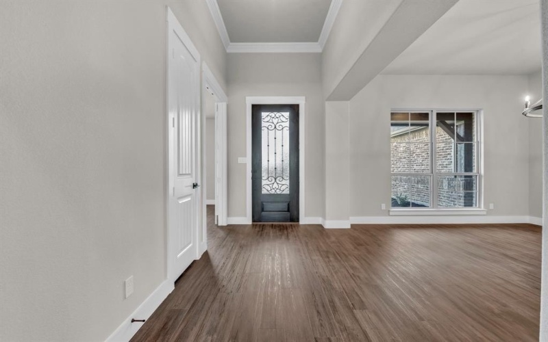 3921 Old Springtown Road, Weatherford, TX 76085, 3 Habitaciones Habitaciones , ,3 BañosBaños,Residential,En Venta,3921 Old Springtown Road,20885309