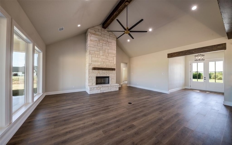 1373 Old Decatur Road, Decatur, TX 76234, 4 Habitaciones Habitaciones , ,2 BañosBaños,Residential,En Venta,1373 Old Decatur Road,20885310