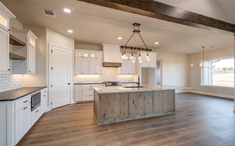 1373 Old Decatur Road, Decatur, TX 76234, 4 Habitaciones Habitaciones , ,2 BañosBaños,Residential,En Venta,1373 Old Decatur Road,20885310
