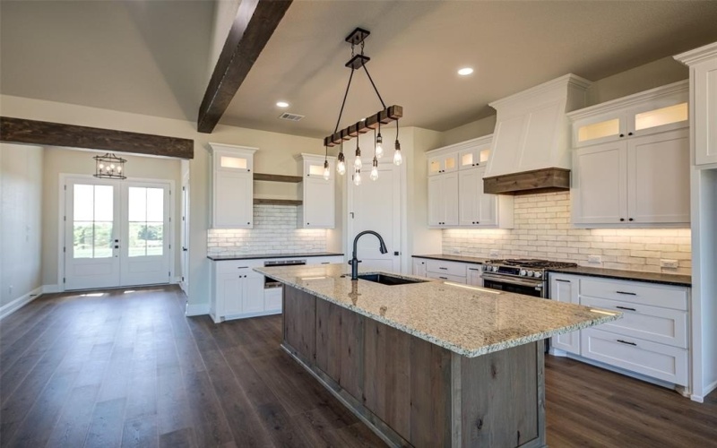 1373 Old Decatur Road, Decatur, TX 76234, 4 Habitaciones Habitaciones , ,2 BañosBaños,Residential,En Venta,1373 Old Decatur Road,20885310
