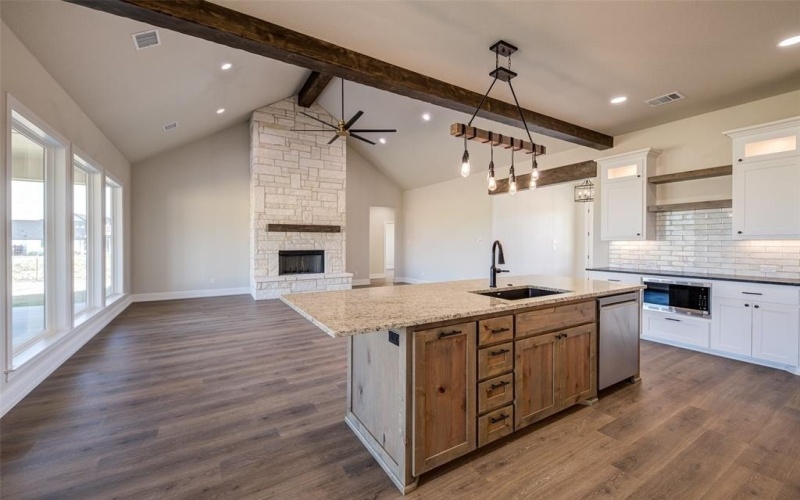 1373 Old Decatur Road, Decatur, TX 76234, 4 Habitaciones Habitaciones , ,2 BañosBaños,Residential,En Venta,1373 Old Decatur Road,20885310