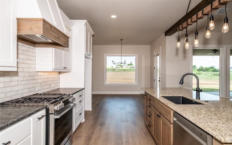 1373 Old Decatur Road, Decatur, TX 76234, 4 Habitaciones Habitaciones , ,2 BañosBaños,Residential,En Venta,1373 Old Decatur Road,20885310