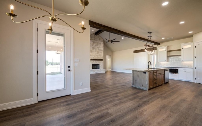 1373 Old Decatur Road, Decatur, TX 76234, 4 Habitaciones Habitaciones , ,2 BañosBaños,Residential,En Venta,1373 Old Decatur Road,20885310