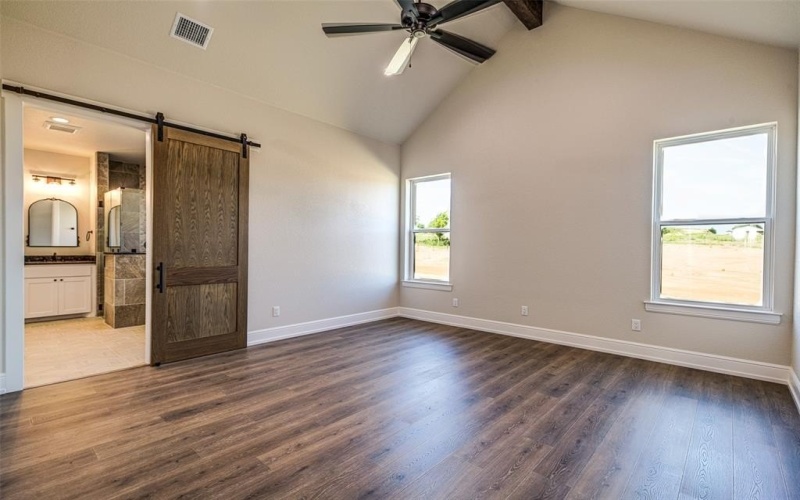 1373 Old Decatur Road, Decatur, TX 76234, 4 Habitaciones Habitaciones , ,2 BañosBaños,Residential,En Venta,1373 Old Decatur Road,20885310