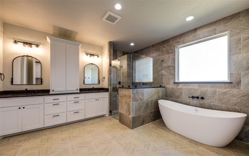1373 Old Decatur Road, Decatur, TX 76234, 4 Habitaciones Habitaciones , ,2 BañosBaños,Residential,En Venta,1373 Old Decatur Road,20885310