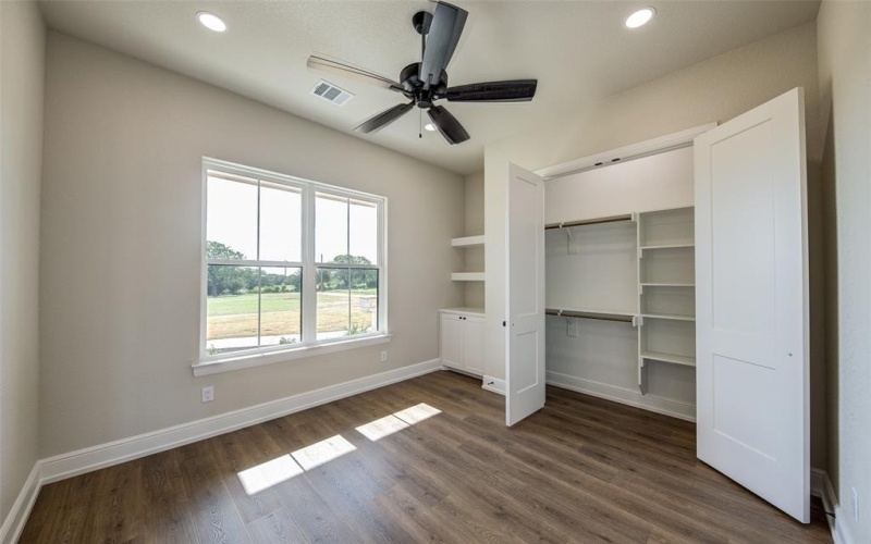 1373 Old Decatur Road, Decatur, TX 76234, 4 Habitaciones Habitaciones , ,2 BañosBaños,Residential,En Venta,1373 Old Decatur Road,20885310