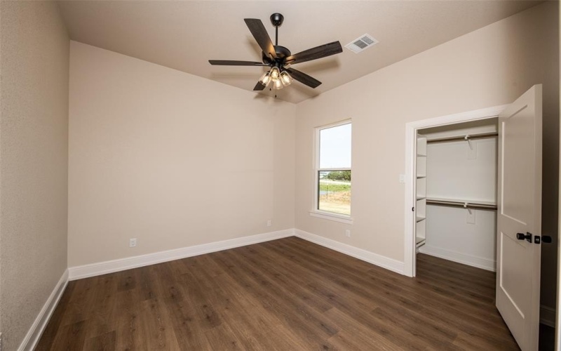 1373 Old Decatur Road, Decatur, TX 76234, 4 Habitaciones Habitaciones , ,2 BañosBaños,Residential,En Venta,1373 Old Decatur Road,20885310