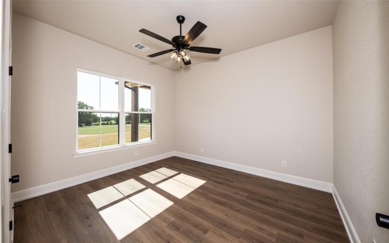 1373 Old Decatur Road, Decatur, TX 76234, 4 Habitaciones Habitaciones , ,2 BañosBaños,Residential,En Venta,1373 Old Decatur Road,20885310