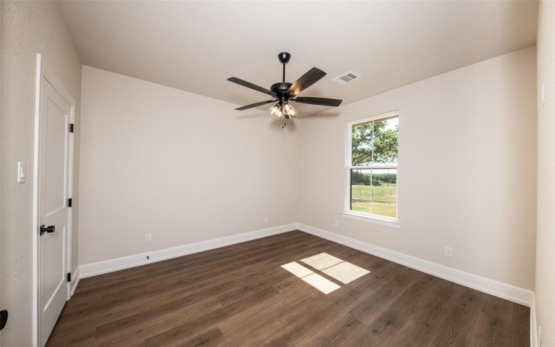 1373 Old Decatur Road, Decatur, TX 76234, 4 Habitaciones Habitaciones , ,2 BañosBaños,Residential,En Venta,1373 Old Decatur Road,20885310