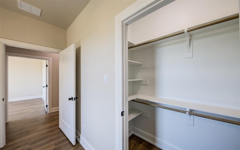 1373 Old Decatur Road, Decatur, TX 76234, 4 Habitaciones Habitaciones , ,2 BañosBaños,Residential,En Venta,1373 Old Decatur Road,20885310