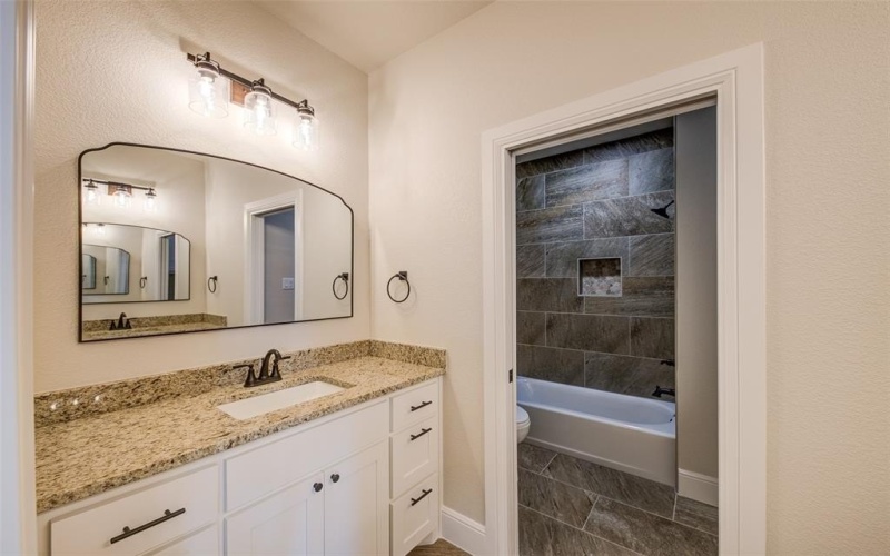 1373 Old Decatur Road, Decatur, TX 76234, 4 Habitaciones Habitaciones , ,2 BañosBaños,Residential,En Venta,1373 Old Decatur Road,20885310