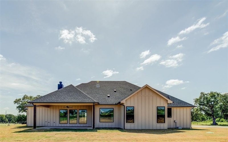 1373 Old Decatur Road, Decatur, TX 76234, 4 Habitaciones Habitaciones , ,2 BañosBaños,Residential,En Venta,1373 Old Decatur Road,20885310