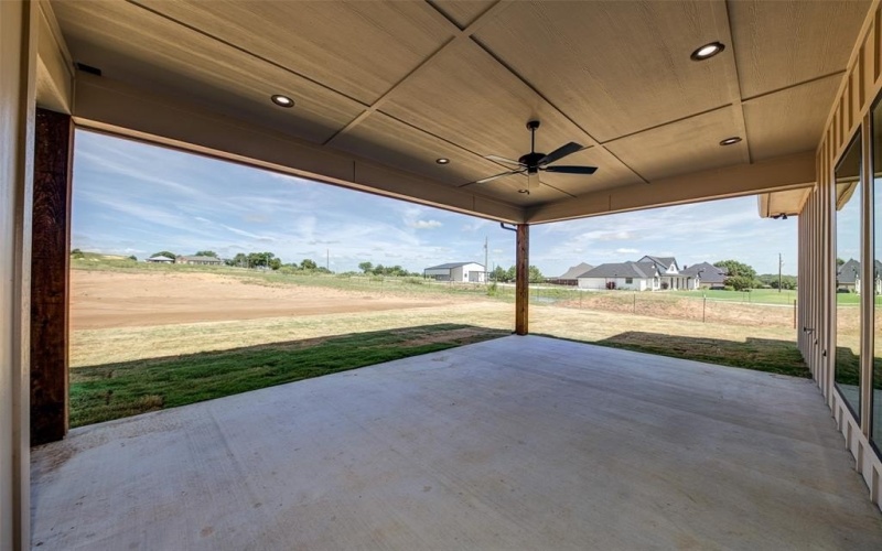 1373 Old Decatur Road, Decatur, TX 76234, 4 Habitaciones Habitaciones , ,2 BañosBaños,Residential,En Venta,1373 Old Decatur Road,20885310