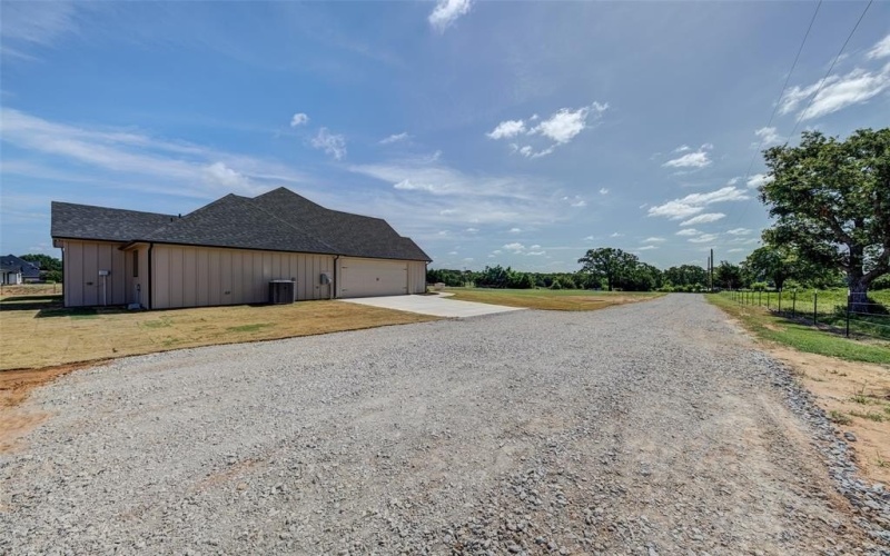 1373 Old Decatur Road, Decatur, TX 76234, 4 Habitaciones Habitaciones , ,2 BañosBaños,Residential,En Venta,1373 Old Decatur Road,20885310