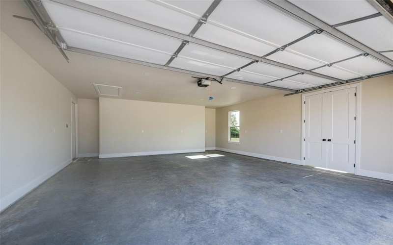 1373 Old Decatur Road, Decatur, TX 76234, 4 Habitaciones Habitaciones , ,2 BañosBaños,Residential,En Venta,1373 Old Decatur Road,20885310