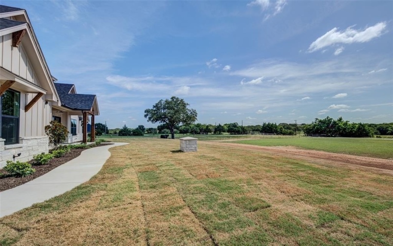 1373 Old Decatur Road, Decatur, TX 76234, 4 Habitaciones Habitaciones , ,2 BañosBaños,Residential,En Venta,1373 Old Decatur Road,20885310