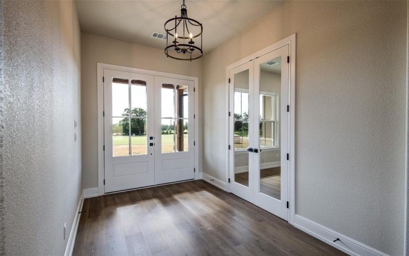 1373 Old Decatur Road, Decatur, TX 76234, 4 Habitaciones Habitaciones , ,2 BañosBaños,Residential,En Venta,1373 Old Decatur Road,20885310