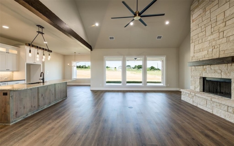 1373 Old Decatur Road, Decatur, TX 76234, 4 Habitaciones Habitaciones , ,2 BañosBaños,Residential,En Venta,1373 Old Decatur Road,20885310