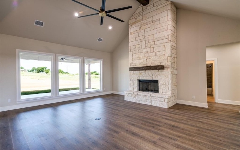 1373 Old Decatur Road, Decatur, TX 76234, 4 Habitaciones Habitaciones , ,2 BañosBaños,Residential,En Venta,1373 Old Decatur Road,20885310
