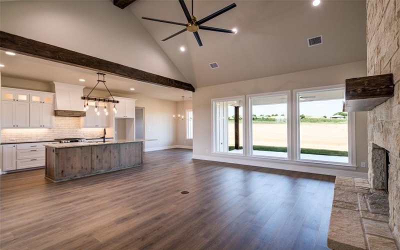 1373 Old Decatur Road, Decatur, TX 76234, 4 Habitaciones Habitaciones , ,2 BañosBaños,Residential,En Venta,1373 Old Decatur Road,20885310