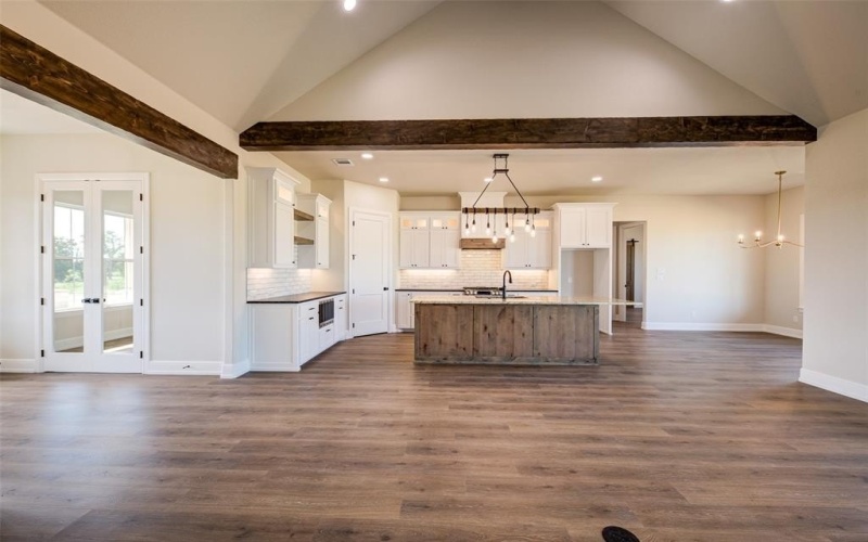 1373 Old Decatur Road, Decatur, TX 76234, 4 Habitaciones Habitaciones , ,2 BañosBaños,Residential,En Venta,1373 Old Decatur Road,20885310