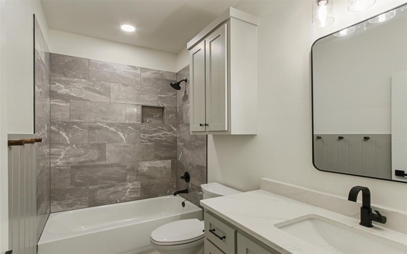 305 N Elm Street, Leonard, TX 75452, 3 Habitaciones Habitaciones , ,2 BañosBaños,Residential,En Venta,305 N Elm Street,20885331