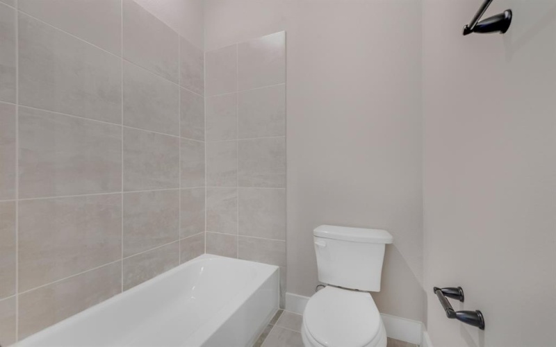 4133 Old Springtown Road, Weatherford, TX 76085, 5 Bedrooms Bedrooms, ,5 BathroomsBathrooms,Residential,For Sale,4133 Old Springtown Road,20885338