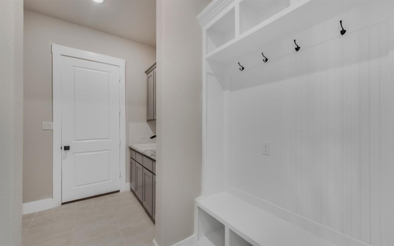 4133 Old Springtown Road, Weatherford, TX 76085, 5 Bedrooms Bedrooms, ,5 BathroomsBathrooms,Residential,For Sale,4133 Old Springtown Road,20885338