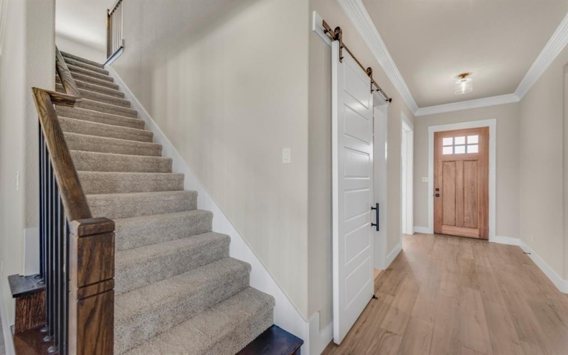 4133 Old Springtown Road, Weatherford, TX 76085, 5 Bedrooms Bedrooms, ,5 BathroomsBathrooms,Residential,For Sale,4133 Old Springtown Road,20885338