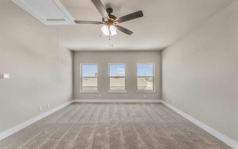 4133 Old Springtown Road, Weatherford, TX 76085, 5 Bedrooms Bedrooms, ,5 BathroomsBathrooms,Residential,For Sale,4133 Old Springtown Road,20885338
