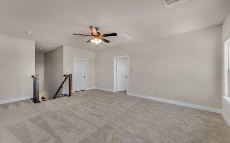 4133 Old Springtown Road, Weatherford, TX 76085, 5 Bedrooms Bedrooms, ,5 BathroomsBathrooms,Residential,For Sale,4133 Old Springtown Road,20885338