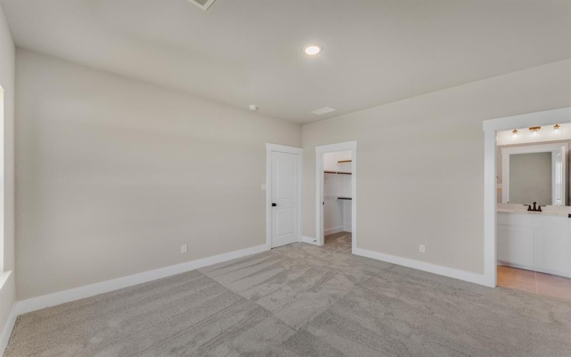 4133 Old Springtown Road, Weatherford, TX 76085, 5 Bedrooms Bedrooms, ,5 BathroomsBathrooms,Residential,For Sale,4133 Old Springtown Road,20885338