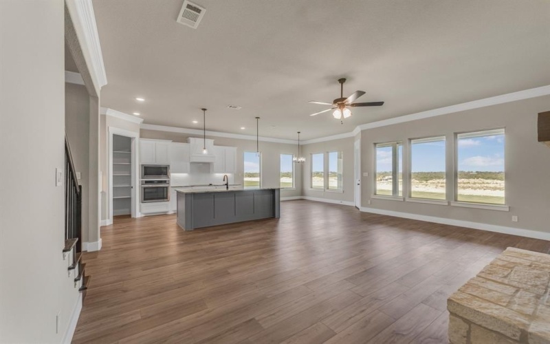 4133 Old Springtown Road, Weatherford, TX 76085, 5 Bedrooms Bedrooms, ,5 BathroomsBathrooms,Residential,For Sale,4133 Old Springtown Road,20885338