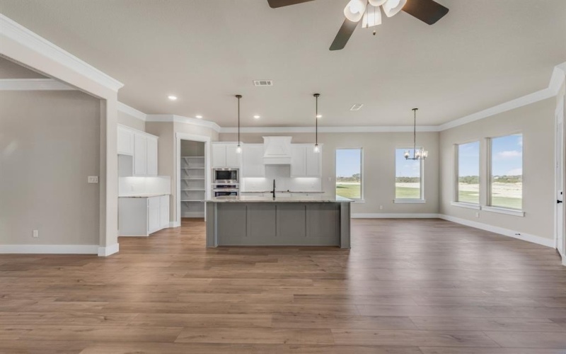 4133 Old Springtown Road, Weatherford, TX 76085, 5 Bedrooms Bedrooms, ,5 BathroomsBathrooms,Residential,For Sale,4133 Old Springtown Road,20885338