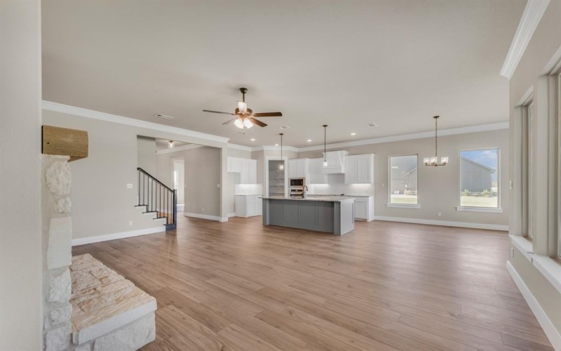 4133 Old Springtown Road, Weatherford, TX 76085, 5 Bedrooms Bedrooms, ,5 BathroomsBathrooms,Residential,For Sale,4133 Old Springtown Road,20885338