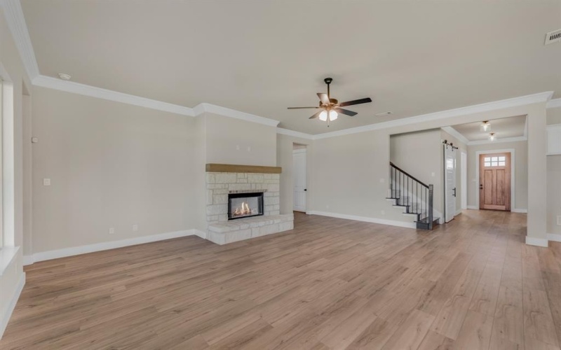 4133 Old Springtown Road, Weatherford, TX 76085, 5 Bedrooms Bedrooms, ,5 BathroomsBathrooms,Residential,For Sale,4133 Old Springtown Road,20885338
