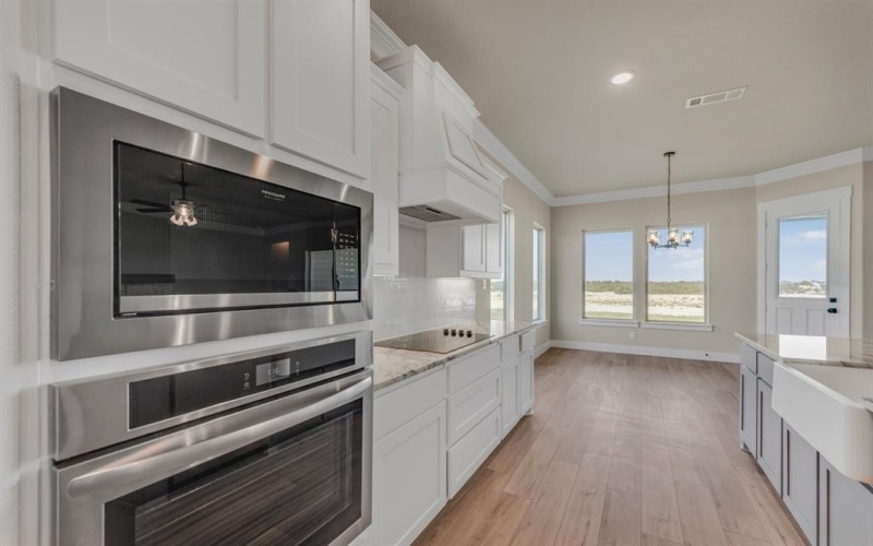 4133 Old Springtown Road, Weatherford, TX 76085, 5 Bedrooms Bedrooms, ,5 BathroomsBathrooms,Residential,For Sale,4133 Old Springtown Road,20885338